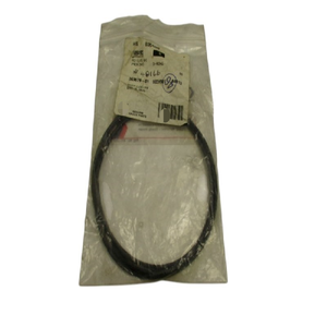109495 O-RING (<span class=keywords><strong>3</strong></span>'lü paket) NSMP - Product Image 1
