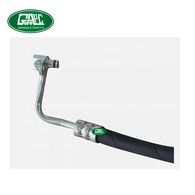 LR013834 LR057239动力转向软管，用于路虎发现4 2010-2016 GL3569