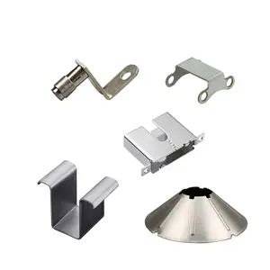 Affordable Factory Precision Fabrication Storage Rack Sheet Metal Stamping Parts Laser Cutting