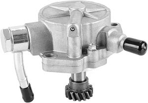 Voor Mitsubishi L200 Vacuüm Rempomp 702551310 6000605450 2020a016 - Product Image 2