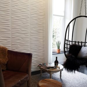 <strong>Interior</strong> Decor Home <strong>Wall</strong> Rebuild Pvc Pared 3d <strong>Wall</strong> Panel <strong>Building</strong> Material 3d Artificial <strong>Interior</strong> <strong>Wall</strong> Stone Decorative - Product Image 2