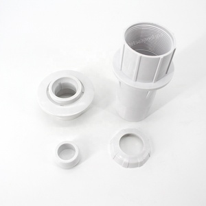 Raccord de sortie de <span class=keywords><strong>piscine</strong></span> <span class=keywords><strong>hors</strong></span> <span class=keywords><strong>sol</strong></span> 1.5 ''accessoires d'absorption d'eau <span class=keywords><strong>Jet</strong></span> de Massage de <span class=keywords><strong>piscine</strong></span> - Product Image 5