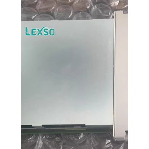 34952A - โมดูลอเนกประสงค์พร้อม DIO 32 บิต, D/A 2 ช่อง และตัวรวมสัญญาณสำหรับ 34980A สำหรับ Keysight xgeqpt - Product Image 4