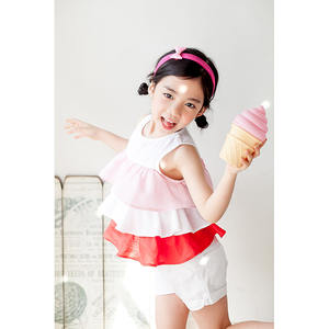 Máquina de Impresión a Todo Color para Camisetas sin Mangas de Taiwán - Product Image 3