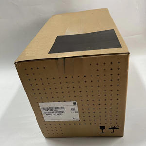 Moteur servo AC d'origine neuf 1FK7060-5AF71-1DH3 - Product Image 1