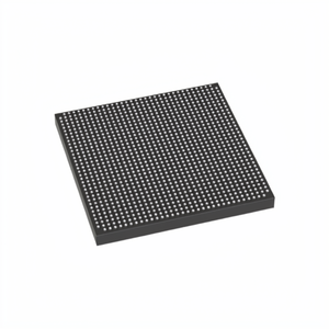 Authorized Distributor Buy Electronics Components Online Embedded EP4SE230F35I4NAD 1152 BBGA, FCBGA - Product Image 1