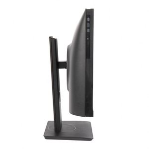 Komputer laptop dan desktop PC i7, kualitas tinggi All-in-one PC Monoblock 24 27 inci <span class=keywords><strong>i3</strong></span> i5 i7 i9 PC Gaming i7 16 GB RAM 1TB Gamer PC - Product Image 6