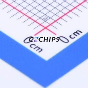 0201WMF4321TCE ตัวต้านทานแบบ SMD 0201 (ประเภท: ฟิล์มหนา) (ความต้านทาน: 4.32kโอห์ม ความแม่นยำ: 1%) - Product Image 2