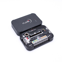 Envío Gratuito en la UE, Magic Motorsport Magic FLK02 FLEX, Kit Completo de Hardware TCU y ECU para Usuarios Nuevos, Solo Hardware Básico, Garantía de por Vida