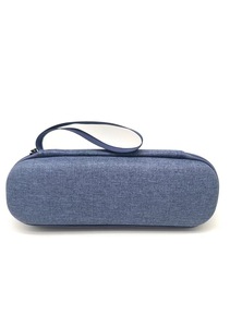 ¡Novedad <span class=keywords><strong>de</strong></span> 2025! Gran oferta, <span class=keywords><strong>bolsa</strong></span> enfriadora <span class=keywords><strong>de</strong></span> EVA portátil <span class=keywords><strong>de</strong></span> estilo personalizado <span class=keywords><strong>de</strong></span> fábrica <span class=keywords><strong>para</strong></span> almacenamiento <span class=keywords><strong>de</strong></span> <span class=keywords><strong>insulina</strong></span> al aire libre, aspecto informal cálido resistente al agua - Product Image 6