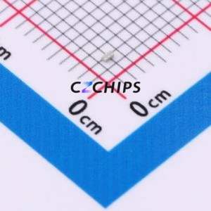 RFLPF10050G9D9T Ceramic Filter 0402 RF ( Filter Type: Low Pass Filter )( Bandwidth: 698MHz~915MHz )( Impedance: 50Ohm ) - Product Image 2