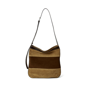 Venta directa de fábrica al por mayor 2025 moda femenina diseño único de alta merced mate cuero de vaca señora moda bolso de hombro para mujer - Product Image 1