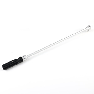 Destornillador de Ajuste de Tornillos Getitall, de Aluminio, 300 mm, Herramientas para Motocicletas - Product Image 1