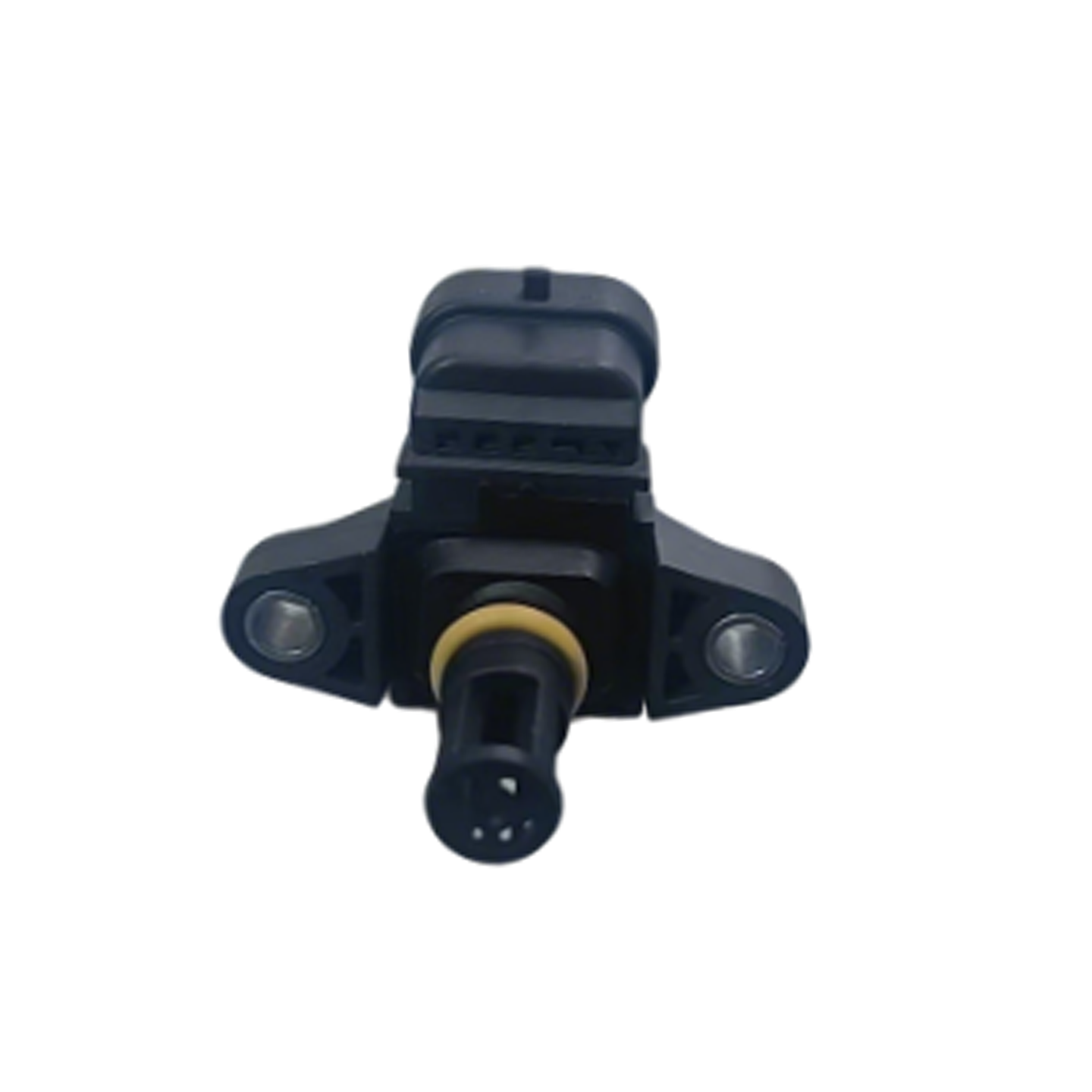 High Quality New Manifold Pressure MAP Sensor 10233921 A2C10395000 for Roewe 350 360 MG ZS MG3 MG5 GT Car Accessories