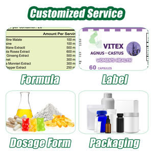 Thé d'hibiscus biologique en gros sous marque privée pour l'<span class=keywords><strong>hypertension</strong></span>, herbes naturelles brutes séchées en sachet et en vrac, qualité alimentaire - Product Image 4