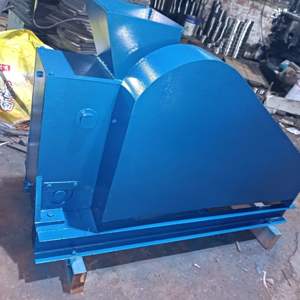 Concasseur <span class=keywords><strong>de</strong></span> béton <span class=keywords><strong>de</strong></span> laboratoire Concasseur à mâchoires mobile Petite capacité PE100 * 100 Concasseur à mâchoires pour la pierre - Product Image 2