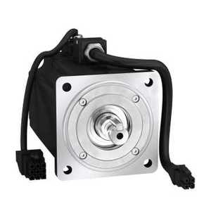 Servomotor BCH original BCH0602O12A1C BCH0802O12A1C BCH1001O12A1C BCH0801O12A1C <span class=keywords><strong>Schneider</strong></span> - Product Image 1