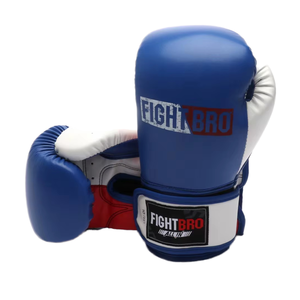 ถุงมือชก<span class=keywords><strong>มวย</strong></span>สำหรับผู้ใหญ่ขนาด10ออนซ์16ออนซ์สำหรับฝึกซ้อม<span class=keywords><strong>มวย</strong></span>ไทยฝึกศิลปะการต่อสู้แบบ boran สำหรับผู้เริ่มต้นผู้ชายผู้หญิงเด็ก - Product Image 2