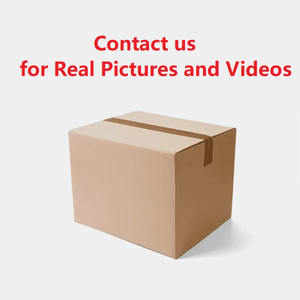 ไดร์เป่าผมมัลติสไตเลอร์ แปรงเป่าผมสำหรับผมหยิก รุ่น HS 05 แปรงไดร์เป่าผม - ขายตรงจากโรงงาน / สีแดงอมม่วง ดีไซน์แบบไดสัน - Product Image 6