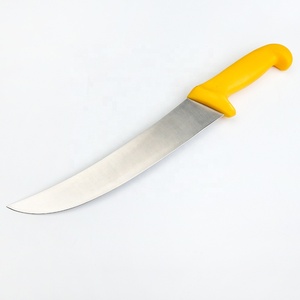Nuovi arrivi coltello <span class=keywords><strong>da</strong></span> cucina <span class=keywords><strong>da</strong></span> <span class=keywords><strong>macellaio</strong></span> <span class=keywords><strong>Set</strong></span> 7 pezzi/cucina/<span class=keywords><strong>coltelli</strong></span> <span class=keywords><strong>da</strong></span> cucina professionale <span class=keywords><strong>Set</strong></span> di <span class=keywords><strong>coltelli</strong></span> <span class=keywords><strong>da</strong></span> cucina in acciaio inox - Product Image 4