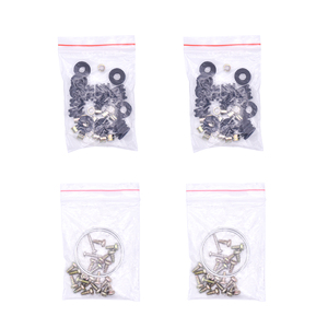 Bộ Cửa Sổ Điện 12V 4 Cửa Sổ Đóng Và Nâng Kính Điện Phù Hợp Với Bất Kỳ Xe Hơi Và Van - Product Image 3