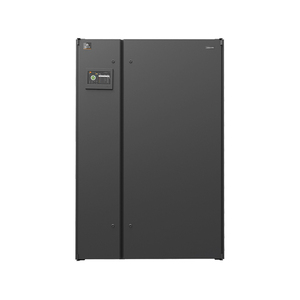 Liebert PEX3 R410A P2060 60.2KW High-performance Air <b>Cooler</b> Compressor Eco-Friendly Floor Standing Plant Use Both Lieber - Product Image 3