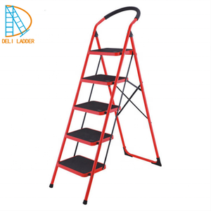 قابلة للطي من الفولاذ المنزلي المستخدم - Product Image 4