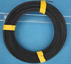Cực Dương Ruy Băng Phủ Titan Mmo Để Bảo Vệ Cực Âm - Product Image 6