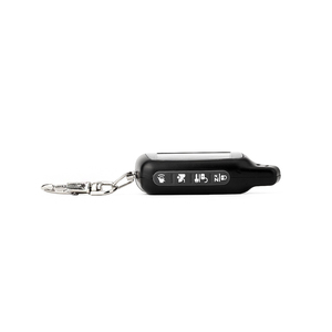 Prix des alarmes de voiture, système d'<span class=keywords><strong>alarme</strong></span> universel pour voiture - Product Image 5