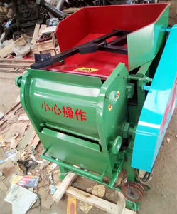 Prezzo <span class=keywords><strong>Gin</strong></span> Cotone Lama Motes Semi di Cotone Rimozione Macchina - Product Image 4