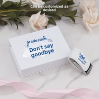 Grosir Pabrik Hadiah Kreatif Fashion Metal USB 2.0 64G Baru Gratis Cetak Logo Warna Hadiah Mewah U Disk 32 Garansi 1 Tahun