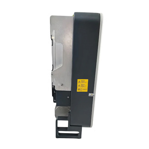 F Ox E S H3 Pro 30kW Onduleur Hybride Triphasé 99,9% Efficacité Double Quad - Product Image 2