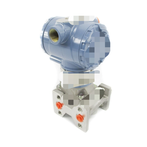 ตัวควบคุม PLC ระบบอัตโนมัติสำหรับอุตสาหกรรม NSNP 3626psi 3051cd3a02a1abwbr2e5h2ใหม่ของแท้พร้อมส่ง - Product Image 1