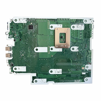 Untuk HP Elite Tower 600 G9 800 G9 Z1 G9 Desktop Motherboard N75793-601 N75793-001 N18251-002 N18252-002 LGA1700 Q670 DDR5