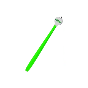 Cordon de téléphone 3 en 1, collier trio, gadgets personnalisés - Product Image 3