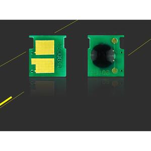 Chip cho HP/Hewlett-Packard màu Laserjet 700 M 775dn 651-a M-775f M-775dn 775 Z cộng với OEM thiết lập lại fuser Chips-Vận chuyển thấp nhất - Product Image 2