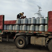 70 # industrie du bitume raffiné bitume naturel en vrac 60 70 bitume naturel d'asphalte de pétrole 90 100 pour la construction de routes (A)