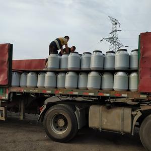 70 # industrie du bitume raffiné bitume naturel <span class=keywords><strong>en</strong></span> <span class=keywords><strong>vrac</strong></span> 60 70 bitume naturel d'asphalte de pétrole 90 100 pour la construction de routes (A) - Product Image 5