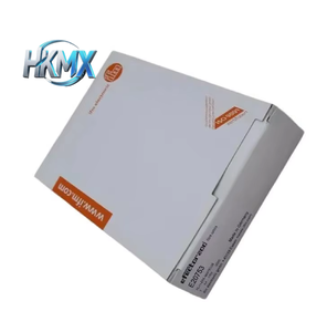 เซ็นเซอร์อุตสาหกรรมความแม่นยำสูง รุ่น A100 รุ่น B200 รุ่น C300 รุ่น D400 รุ่น E500 สำหรับระบบอัตโนมัติ - Product Image 1