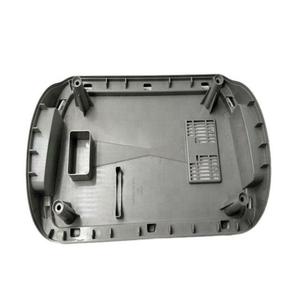 塑料定制零件定制家用塑料产品Odm模具设计塑料成型产品 - Product Image 2