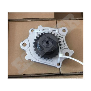 <span class=keywords><strong>POMPE</strong></span> À <span class=keywords><strong>HUILE</strong></span> ESAEVER 15100-23020 15100-97401 1510023020 1510097401 pour <span class=keywords><strong>TOYOTA</strong></span> <span class=keywords><strong>YARIS</strong></span> TE-15100-97401 ; TE1510097401 ; TE-1S100-97401 - Product Image 1