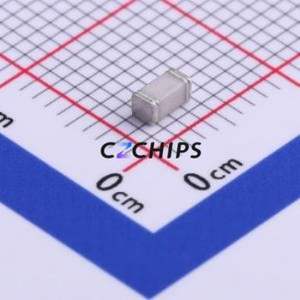 Nouveau-Original SS201N 1206 Transistor Gas Discharge Tube (GDT) Vente entière Fournisseur de puces de composants électroniques et Service de nomenclature - Product Image 2