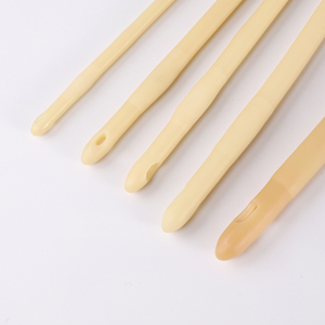Penjualan laris kateter <span class=keywords><strong>Foley</strong></span> medis kateter balon <span class=keywords><strong>Foley</strong></span> berlapis silikon 100% steril sekali pakai