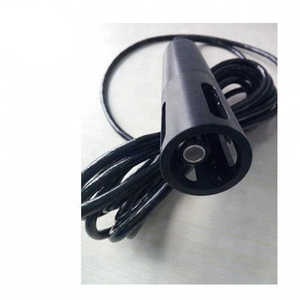 Sonde optique de mesure de l'oxygène dissous pour analyseur d'eau et d'eaux usées - Product Image 1