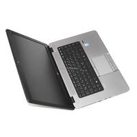 Ordinateur portable EliteBook 850 G2 Intel Core i5-5200U Dual-Core 15,6 pouces, 8 Go de RAM, 256 Go SSD, 95 % neuf, prix bas, vente en gros