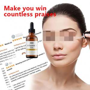 Gesichts-und Körpers erum Anti-Falten-Schönheits produkte Agenten Kaufen Sie Bulk für den Wiederverkauf für Spa-und Salon gebrauch Aufhellung - Product Image 4