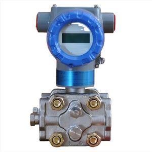 ใหม่และของแท้ STD725-E1AC4AS-1-A-AHS-11S-A-00A0 ดิฟเฟอเรนเชียล - Product Image 1