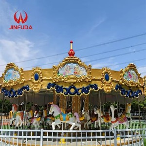 Manège de fête foraine, manèges pour enfants à bas prix pour parcs d'attractions à <span class=keywords><strong>vendre</strong></span> - Product Image 4