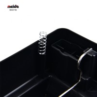 Caja de Cebo para Roedores para Control de Plagas