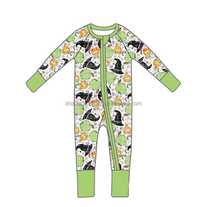 Venta al por mayor <span class=keywords><strong>de</strong></span> pijamas para niños pequeños, trajes <span class=keywords><strong>de</strong></span> moda para niñas <span class=keywords><strong>de</strong></span> 2 años para <span class=keywords><strong>el</strong></span> Día <span class=keywords><strong>de</strong></span> San Valentín, ropa <span class=keywords><strong>de</strong></span> boutique, pijamas <span class=keywords><strong>de</strong></span> camisa - Product Image 4
